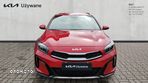 Kia XCeed 1.5 T-GDI M DCT - 8