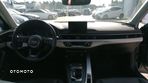 Audi A4 2.0 TFSI Quattro S tronic - 13