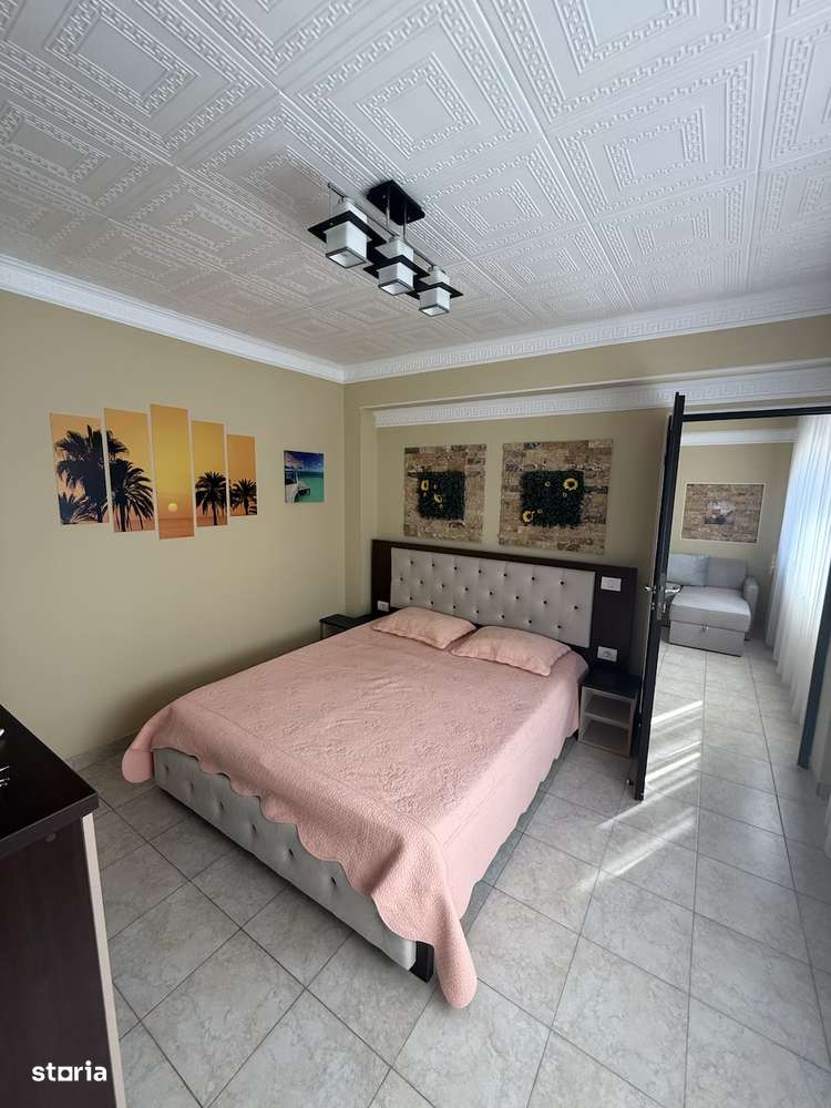 Exclusivitate Tuzla 2 Apartamente de vânzare zona 0. fix în centru-4