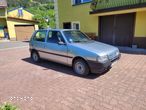 Fiat Uno 1.0 S / 45 Fire S - 9