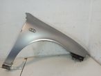 Guarda Lamas Direito Seat Toledo Ii (1M2) - 1