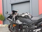 Yamaha R1 - 37