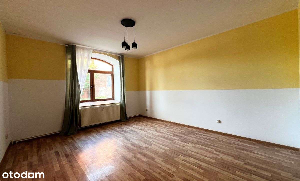 Okazja❗Przestronne 42 m² | Funkcjonalny Układ - Pełny obrazek: 2/13