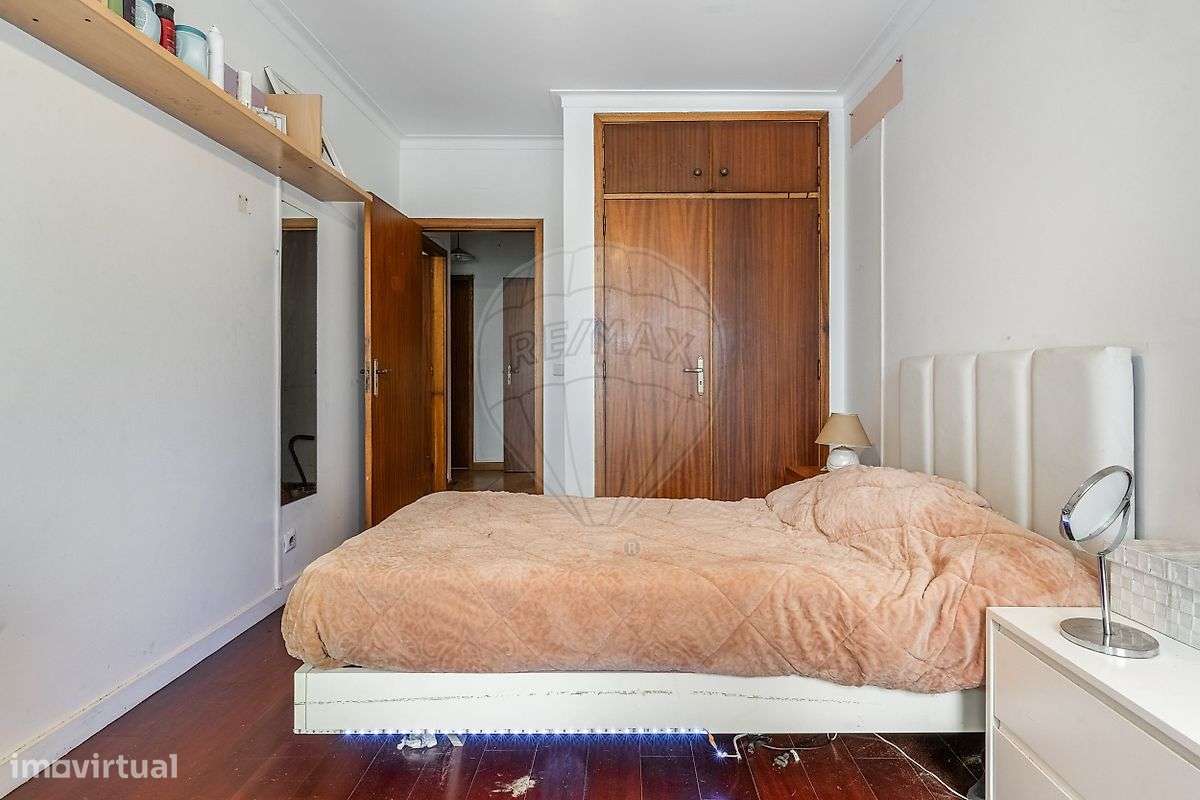 Apartamento T2 para venda-14