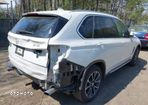 BMW X5 xDrive35i - 2