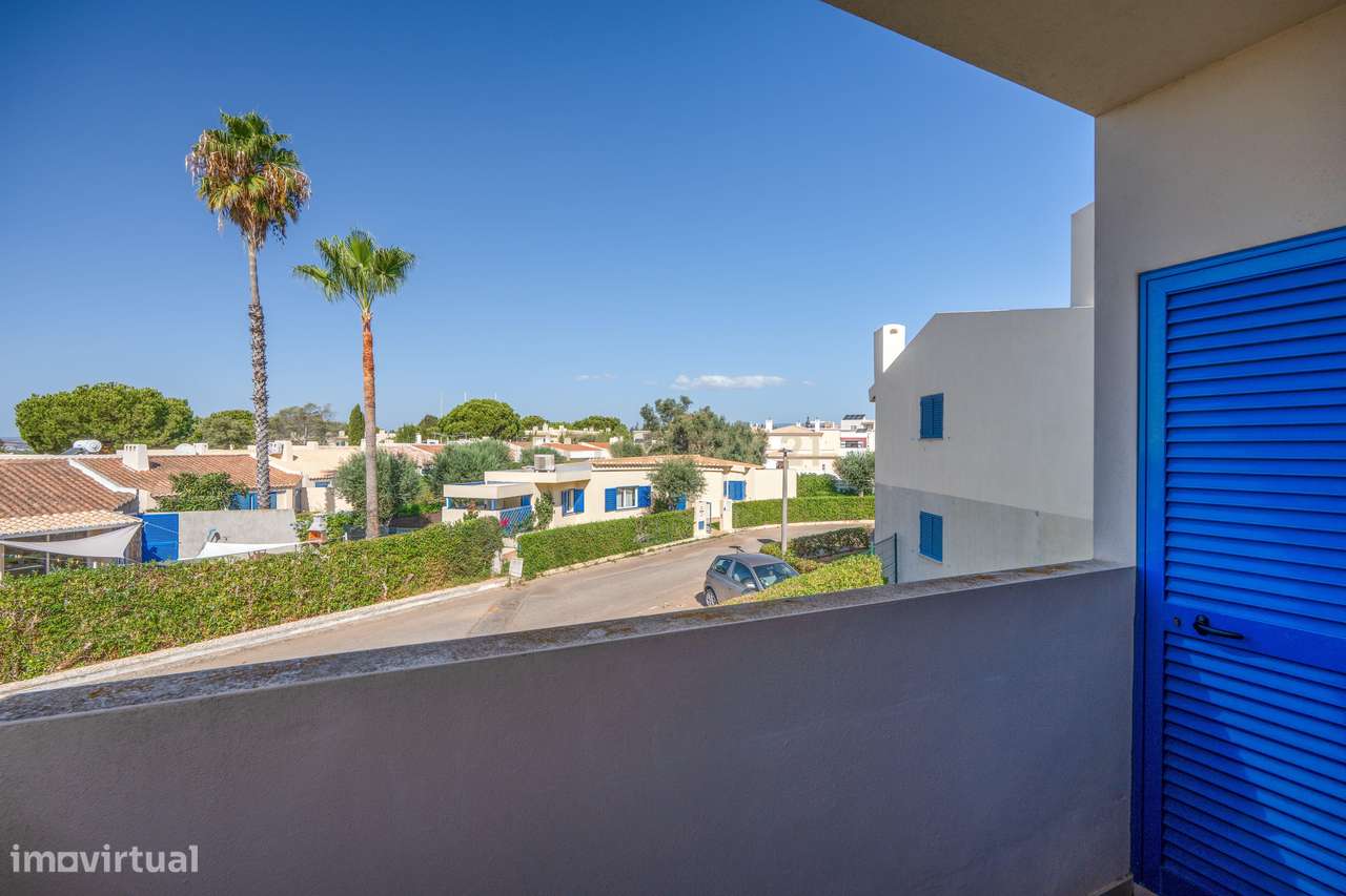 Apartamento, 62 m², Portimão - Grande imagem: 5/22
