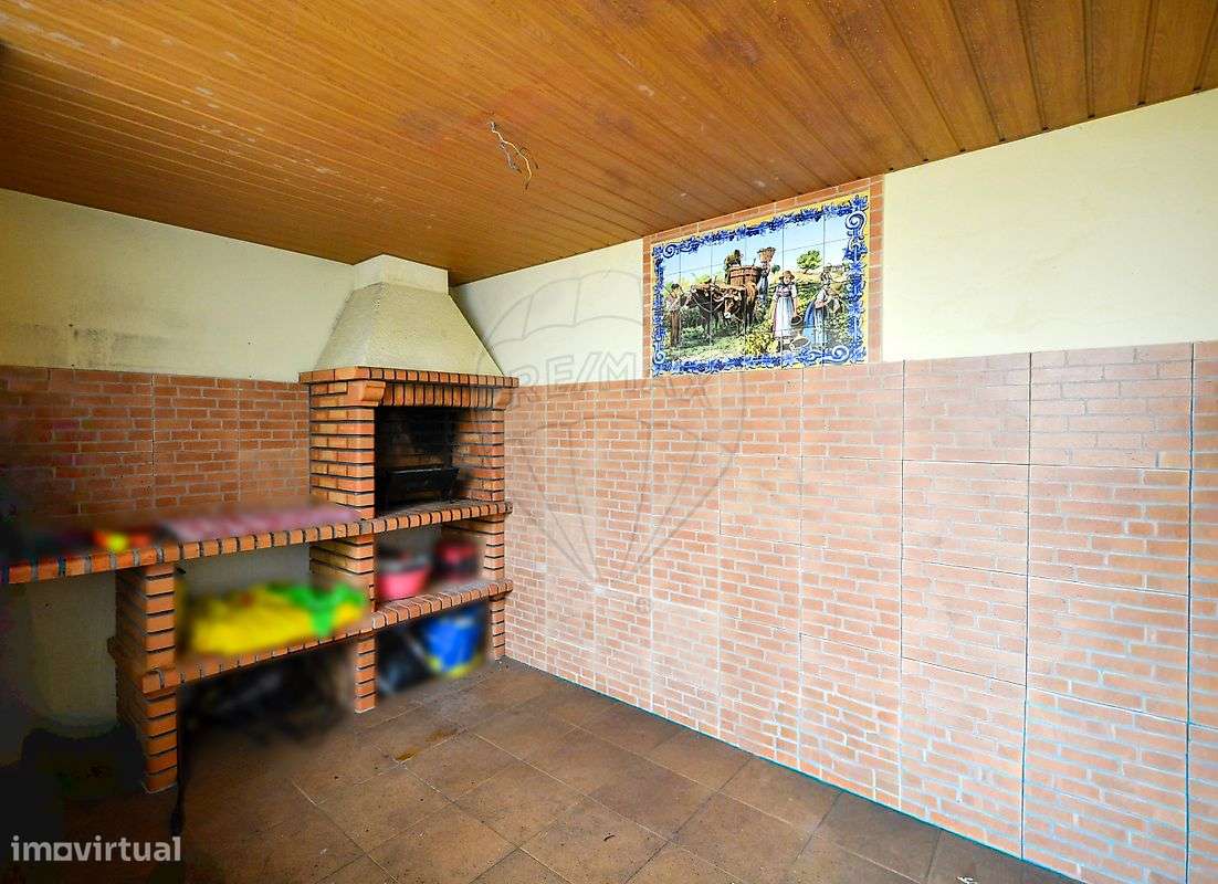 Moradia T3 para venda-19