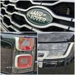 Land Rover Range Rover 5.0 V8 S/C AB - 29