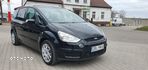 Ford S-Max 2.0 TDCi Titanium - 6