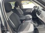 Citroën C4 Grand Picasso 1.6 BlueHDi Intensive EAT6 - 28