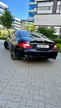 Mercedes-Benz CLS 350 - 4