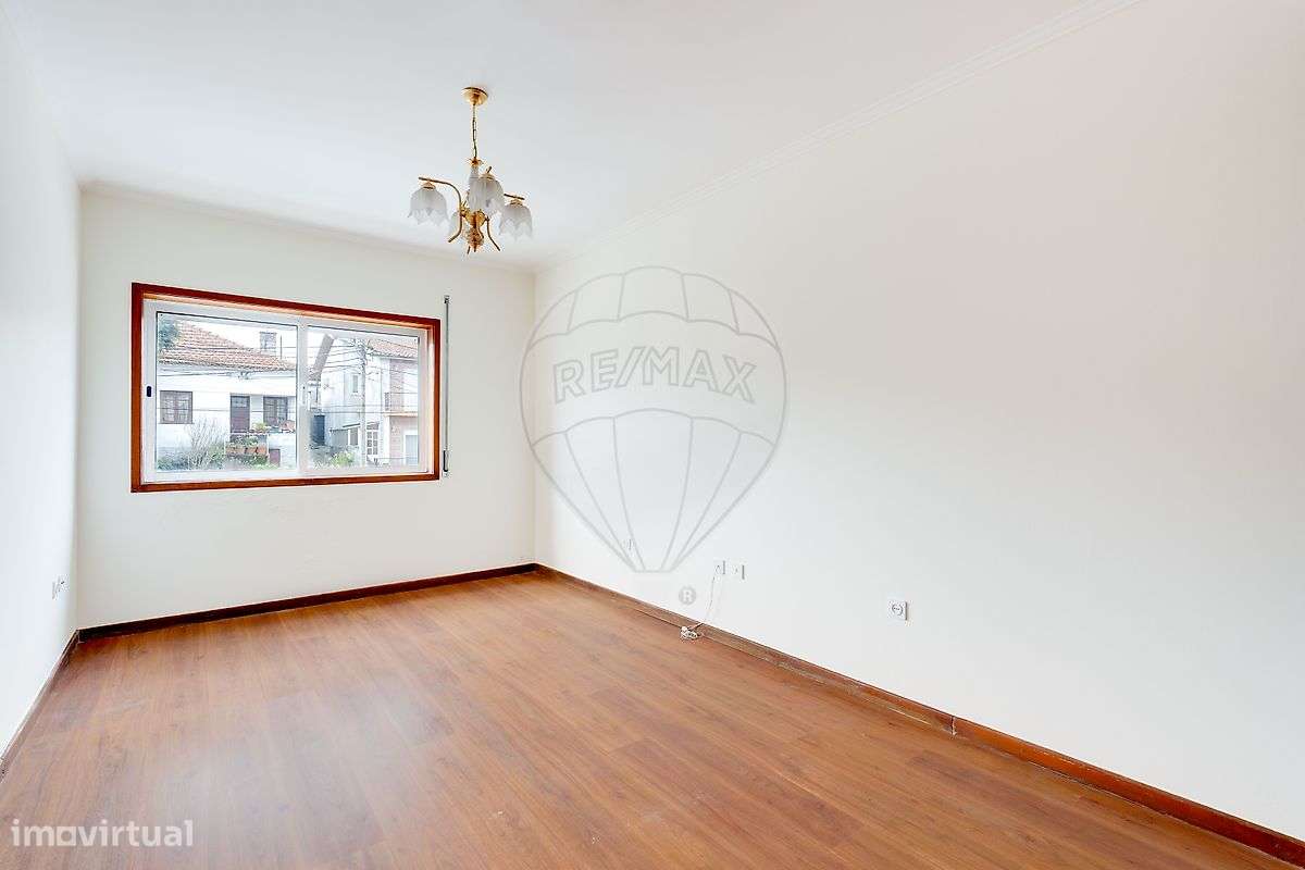 Apartamento T2 para venda-13