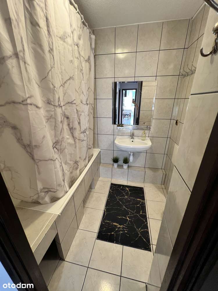 3 pokoje 70 m² - Czechów ul. Śliwińskiego - Pełny obrazek: 4/20