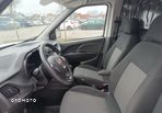 Fiat Doblo - 16