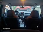 Honda CR-V 2.0 Comfort - 5