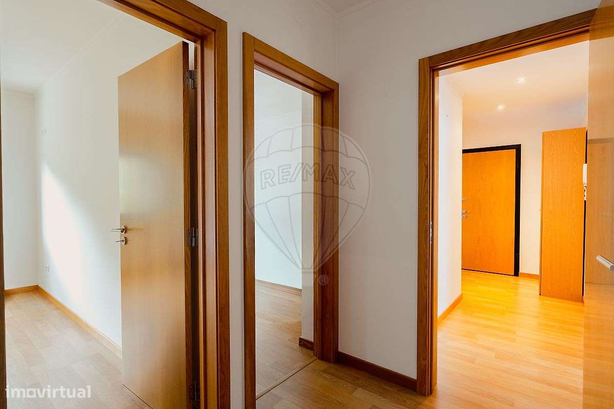 Apartamento T2 para venda-23