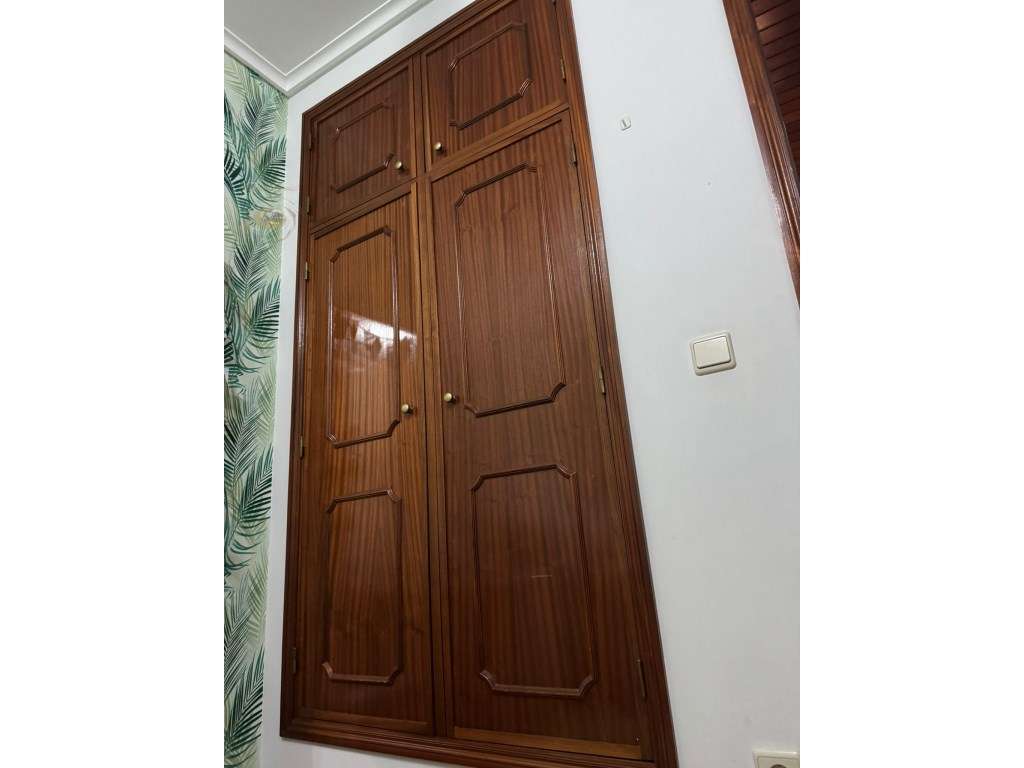 Apartamento T3 para venda em Estarreja - Localização Central e Exce...-9