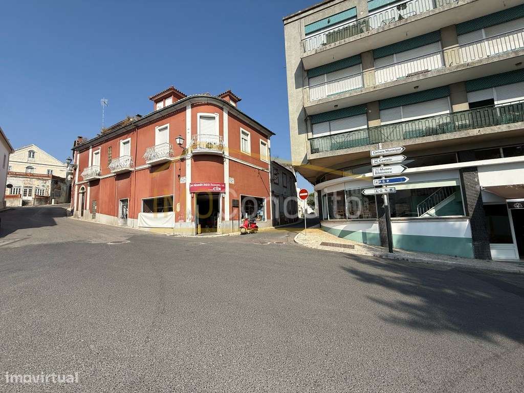 OPORTUNIDADE ÚNICA PARA INVESTIDORES! - Grande imagem: 5/24