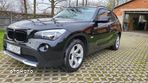 BMW X1 - 2