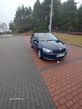 Skoda Fabia 1.0 Ambition - 3