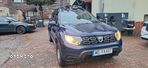 Dacia Duster 1.0 TCe Comfort - 1