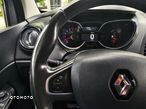 Renault Captur ENERGY TCe 90 Start&Stop Experience - 30