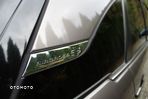 Citroën C4 Aircross 1.8 e-HDi STT 4x4 Exclusive - 29