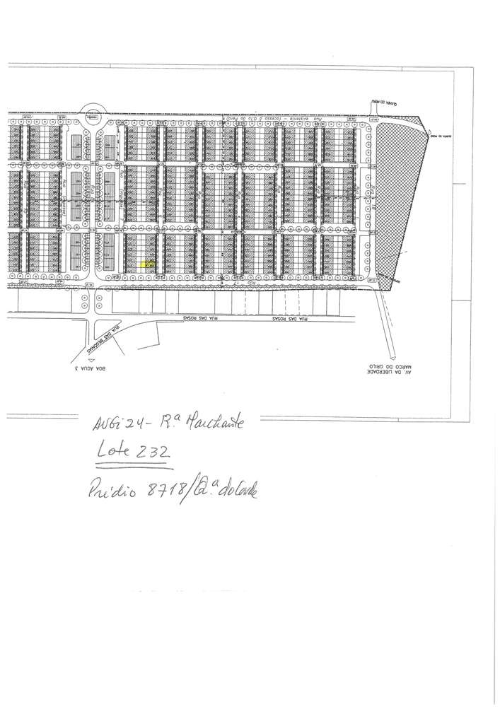 Terreno para construção - Grande imagem: 4/7