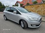 Ford C-MAX 1.0 EcoBoost Start-Stopp-System SYNC Edition - 5