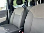 Dacia Dokker 1.6 102 CP Ambiance - 12