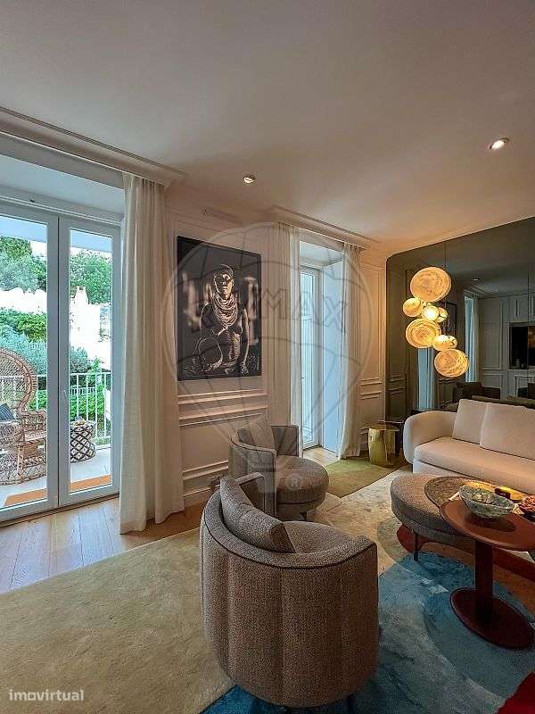 Apartamento T2 para venda - Grande imagem: 5/48