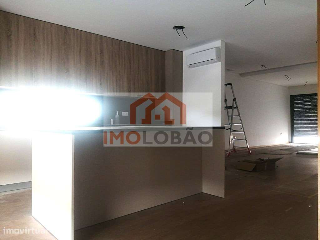 MORADIA - LOBÃO - Grande imagem: 4/11