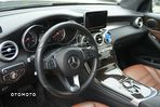 Mercedes-Benz GLC 220 d 4-Matic - 25