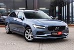 Volvo V90 D3 Momentum Pro - 4