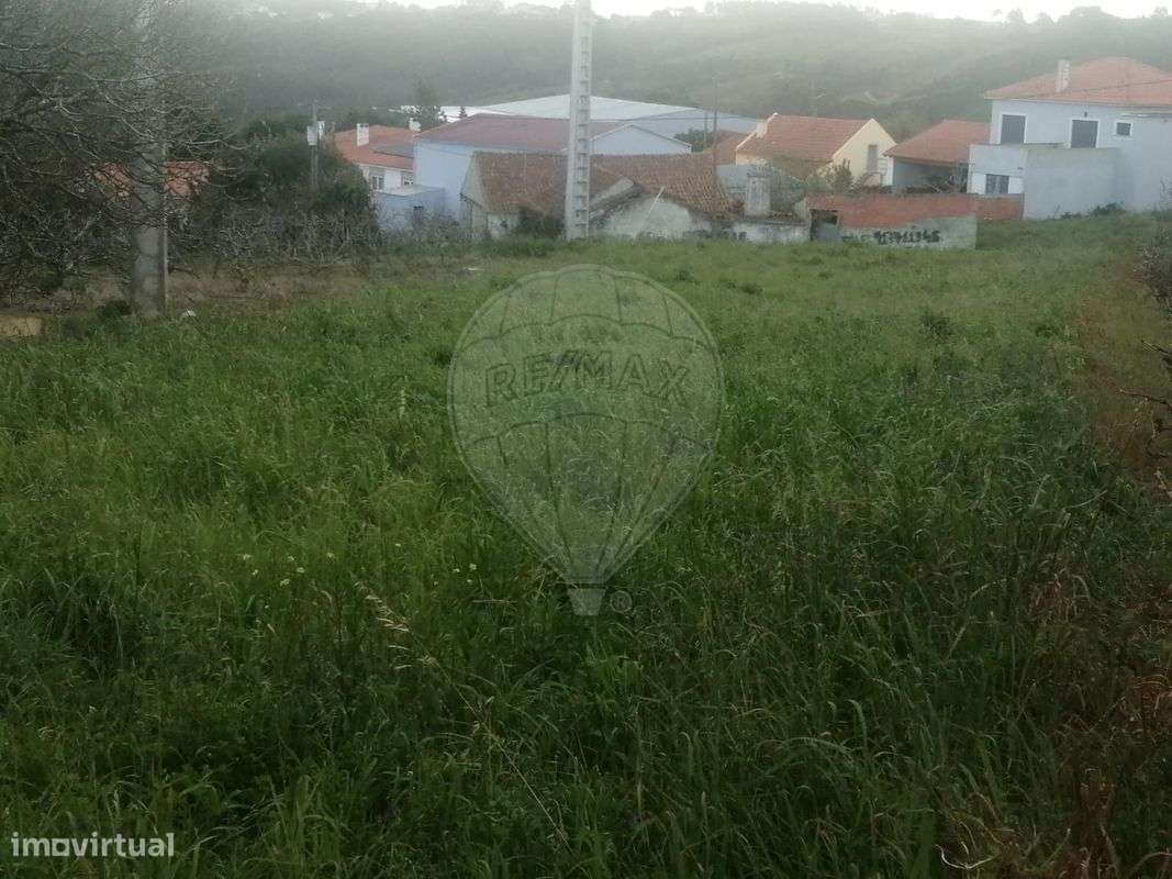 Terreno  para venda - Grande imagem: 4/4