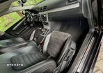 Volkswagen Passat CC 2.0 TDI BlueMotion Technology - 16