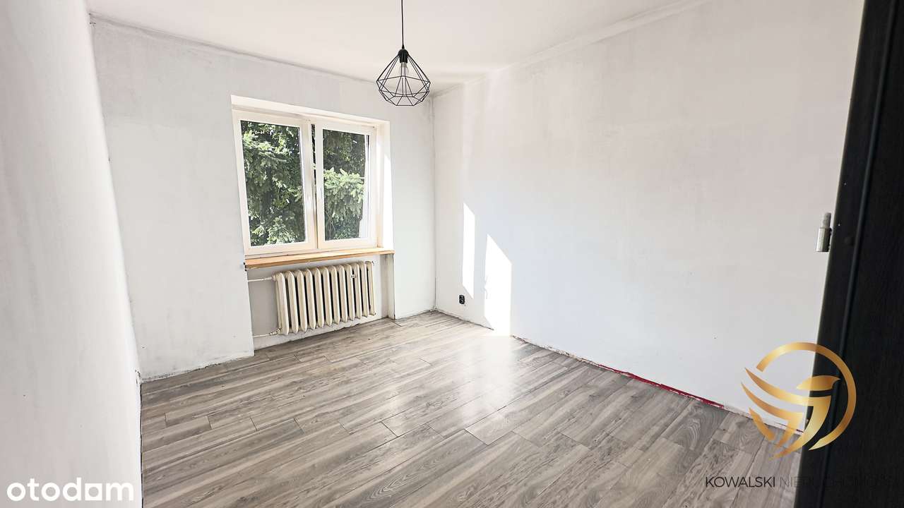 Dom w Damnicy | 680m2 działka | 183m2 dom | Garaż-10