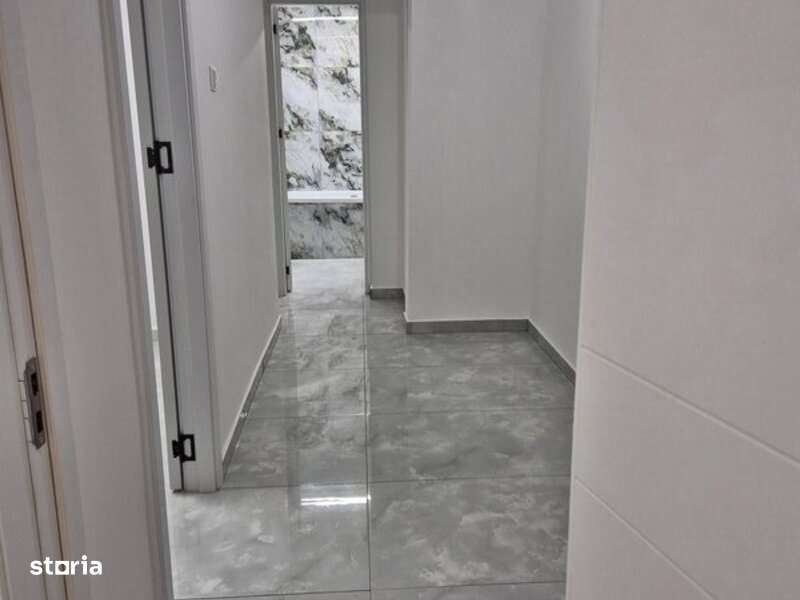 Apartament, 51 m², -5