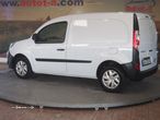 Renault Kangoo 1.5 dCi Maxi Business - 3