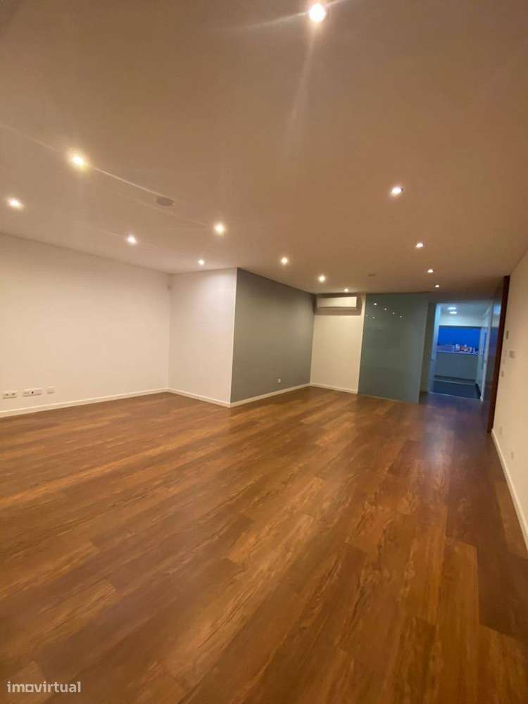 T4 Montenegro Sol Residence - Grande imagem: 2/60