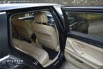 BMW Seria 5 530d Touring - 15