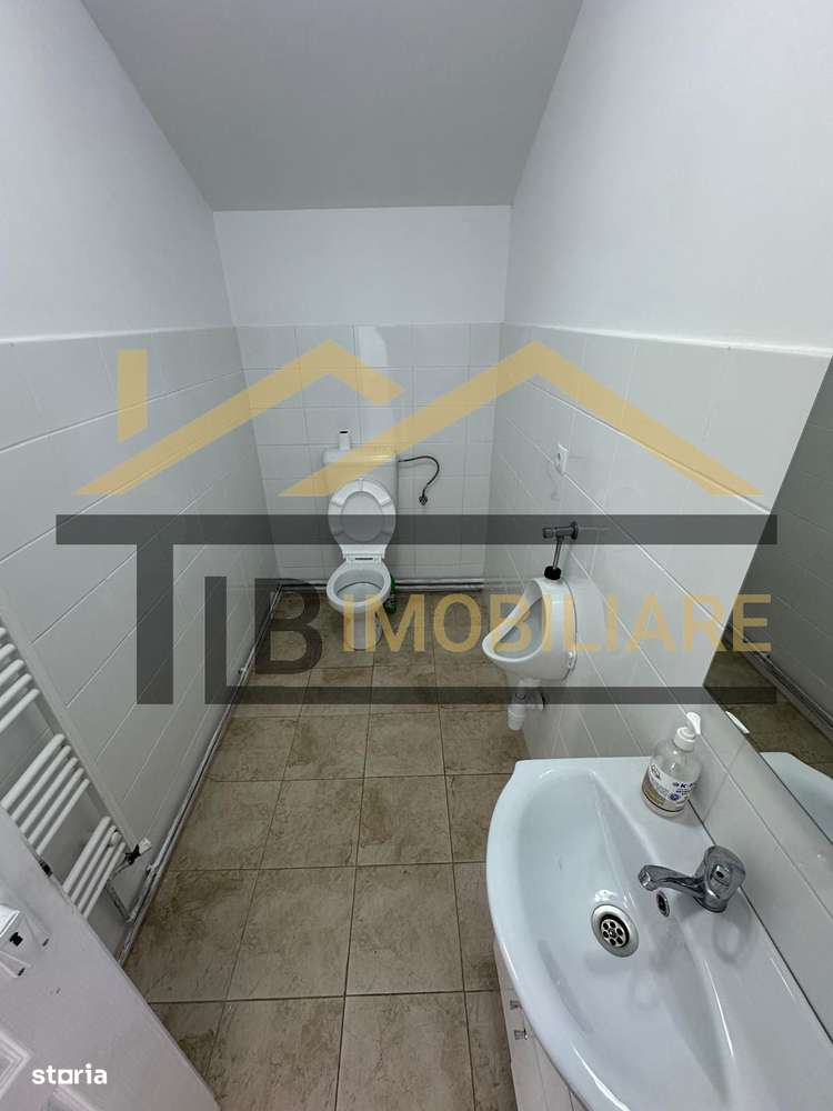 Spatii de inchiriat, 30-100mp, Zona Libertatii - Imagine principală: 4/5