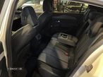 Peugeot 308 1.5 BlueHDi Allure Pack - 26