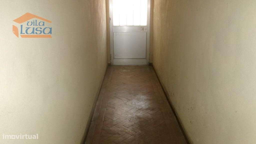 Moradia com 3 pisos em Travancinha,Seia - Grande imagem: 5/10