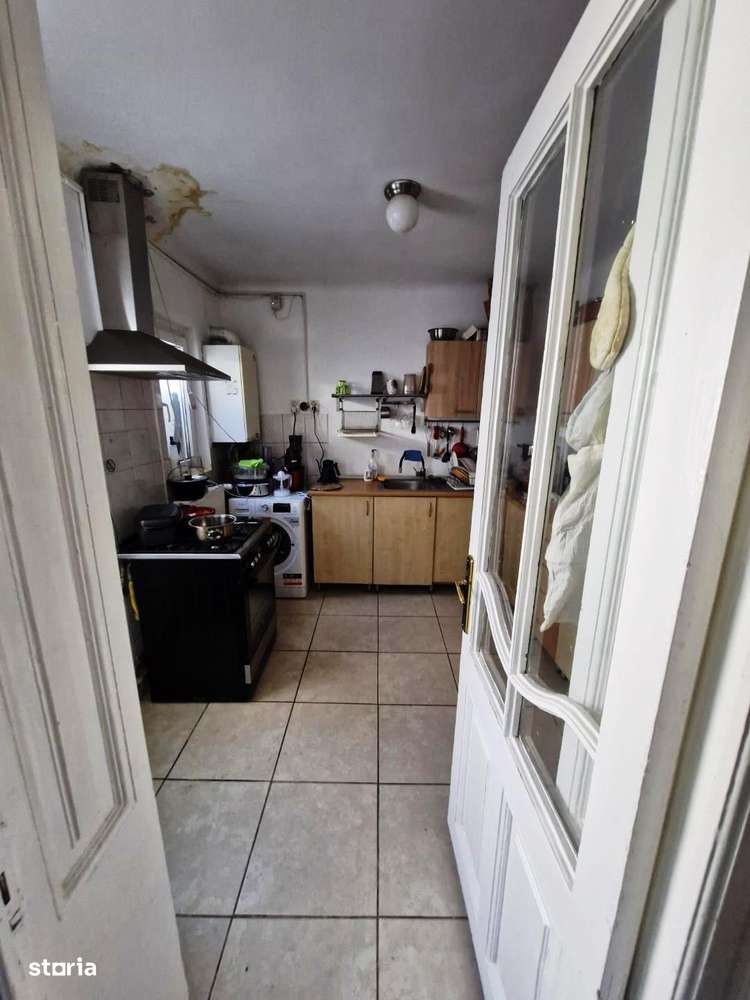 Turda-Abrud - Imagine principală: 5/7