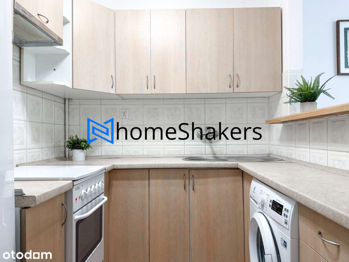 Jedno z najatrakcyjniejszych miejsc w okolicy!-7