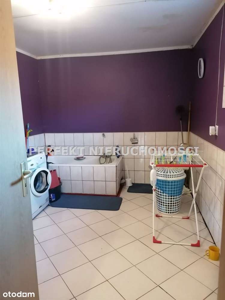 Dom poniemiecki 10 minut od Żar-7