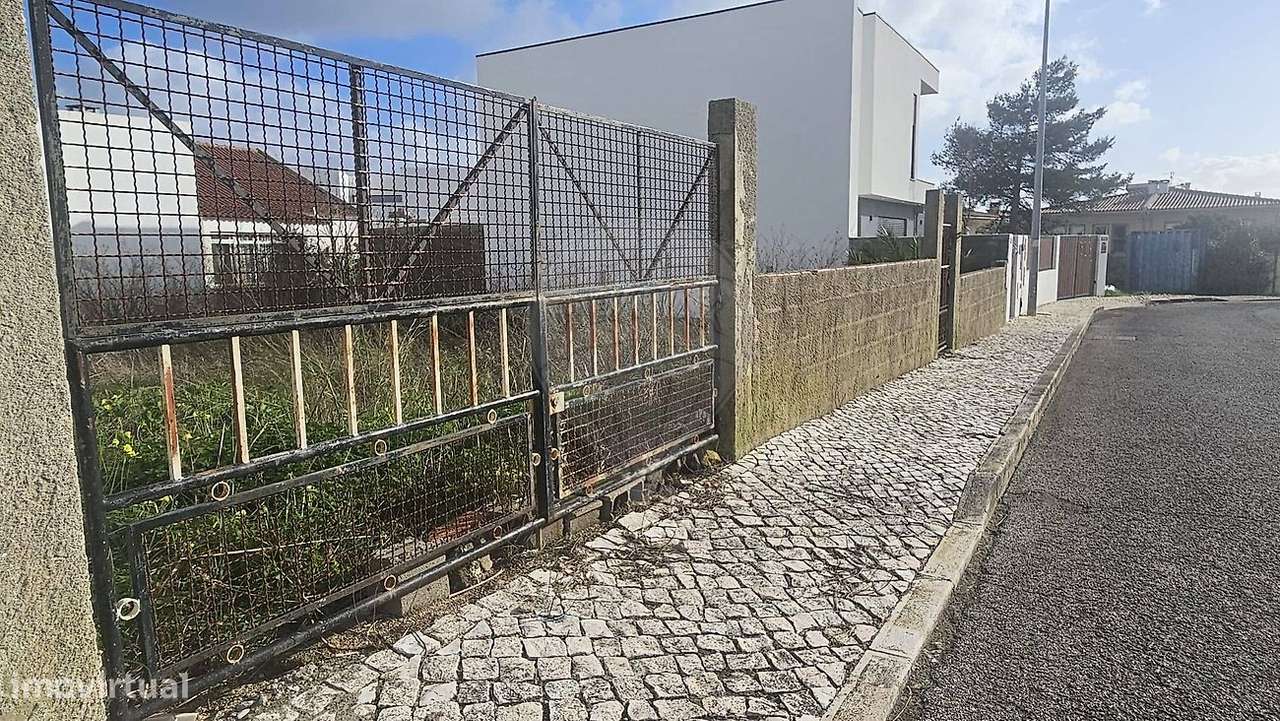 Terreno  para venda - Grande imagem: 4/4