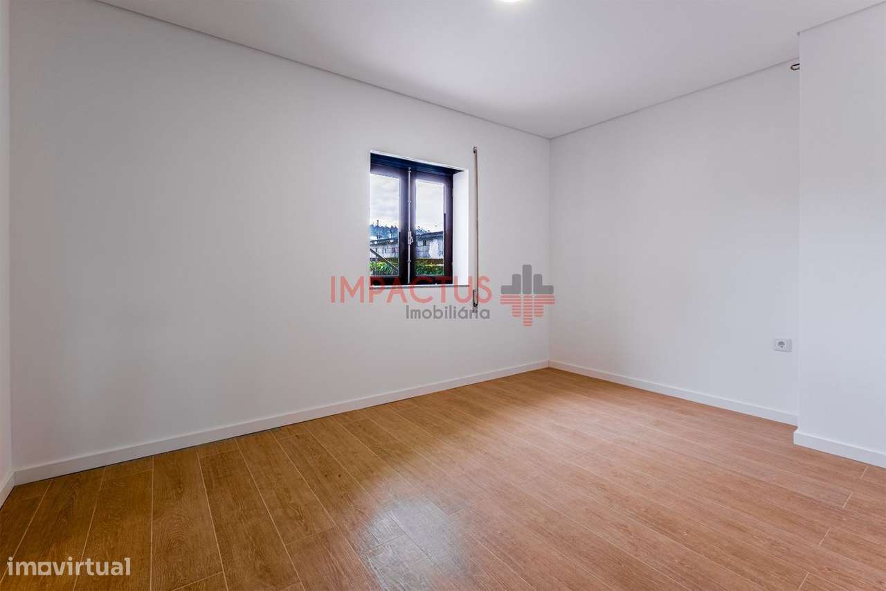 Moradia para investimento-21