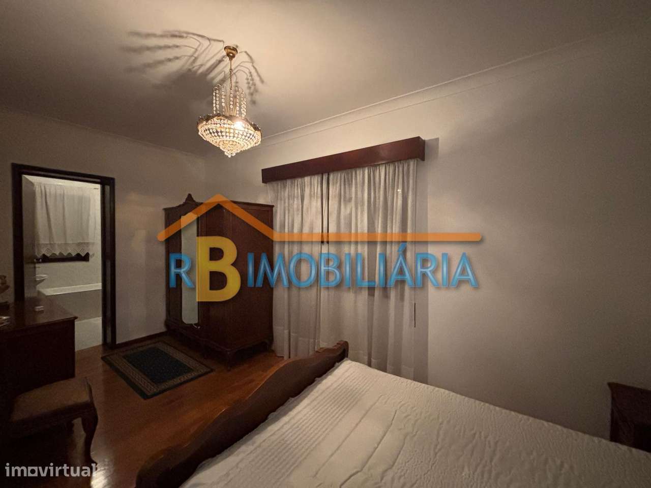 Quinta em Rossas (Telarda)-6